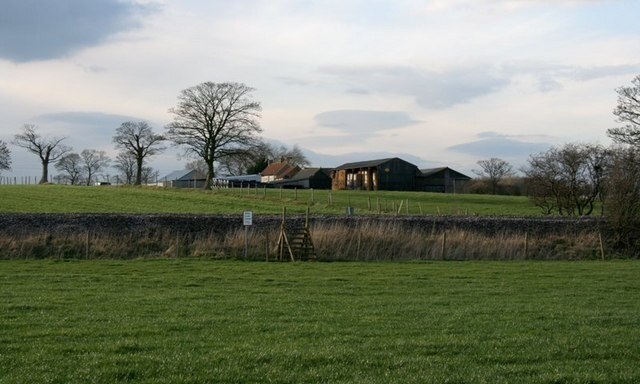 Foto “Picton” tomada por Mick Garratt (CC BY-SA); recorte de la original