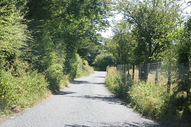 Foto “Calton” tomada por Kate Jewell (CC BY-SA); recorte de la original