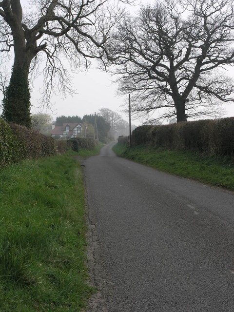 Photo "Cound" by Michael Patterson (CC BY-SA) / Cropped from original