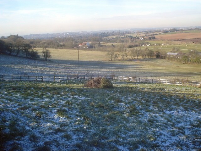 Photo "Tutnall and Cobley" by Trevor Rickard (CC BY-SA) / Cropped from original