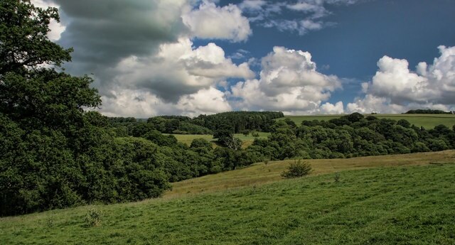 Kuva ”Glassonby” käyttäjältä Peter McDermott (CC BY-SA) / rajattu alkuperäisestä kuvasta