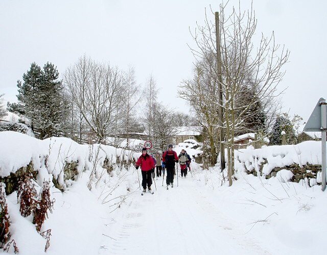 Photo "Dalton" by Andy Waddington (CC BY-SA) / Cropped from original