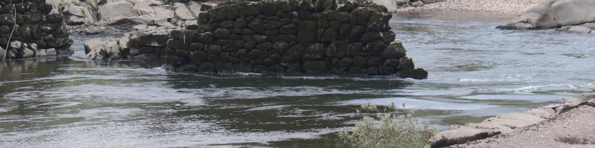 Photo "Peso" by JCNazza (Creative Commons Attribution 3.0) / Cropped from original