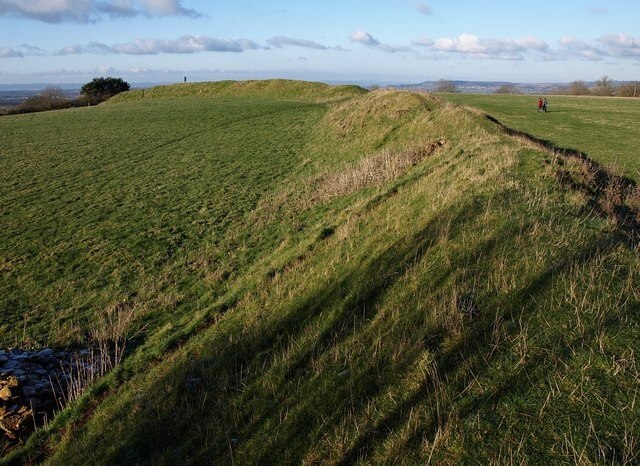 "Horton"-foto av Derek Harper (CC BY-SA) / Urklipp från original