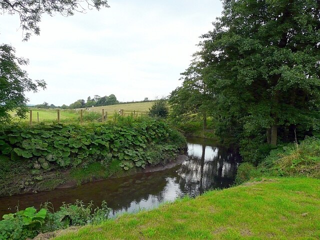 Foto „Dundraw“ von Rose and Trev Clough (CC BY-SA)/zugeschnittenes Original