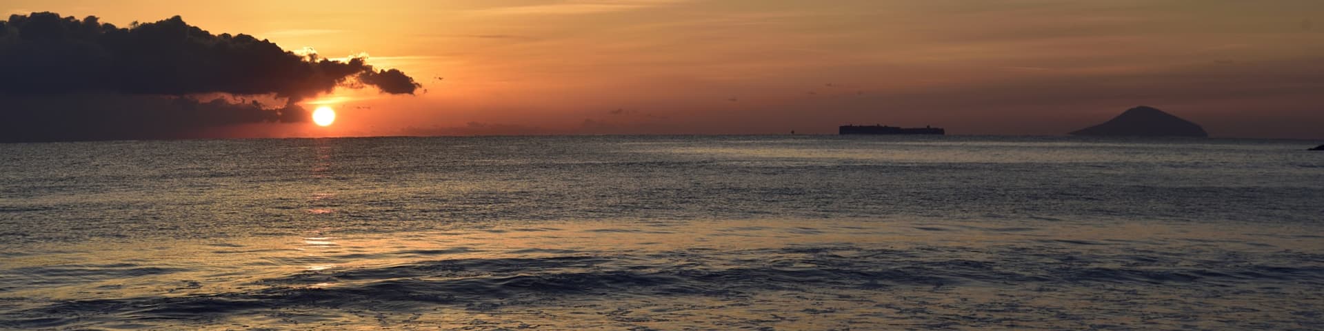 Shirahama, Shimoda, Shizuoka Prefecture, Japan