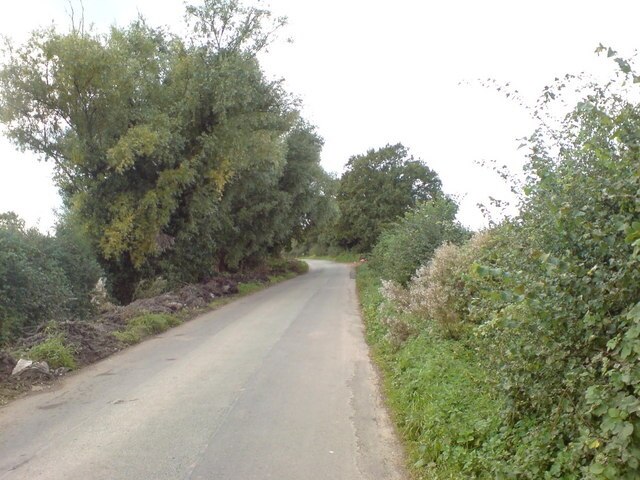 "Kempsey"-foto av Andrew Darge (CC BY-SA) / Urklipp från original