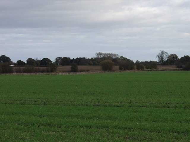 "Cockshutt"-foto av John Haynes (CC BY-SA) / Urklipp från original