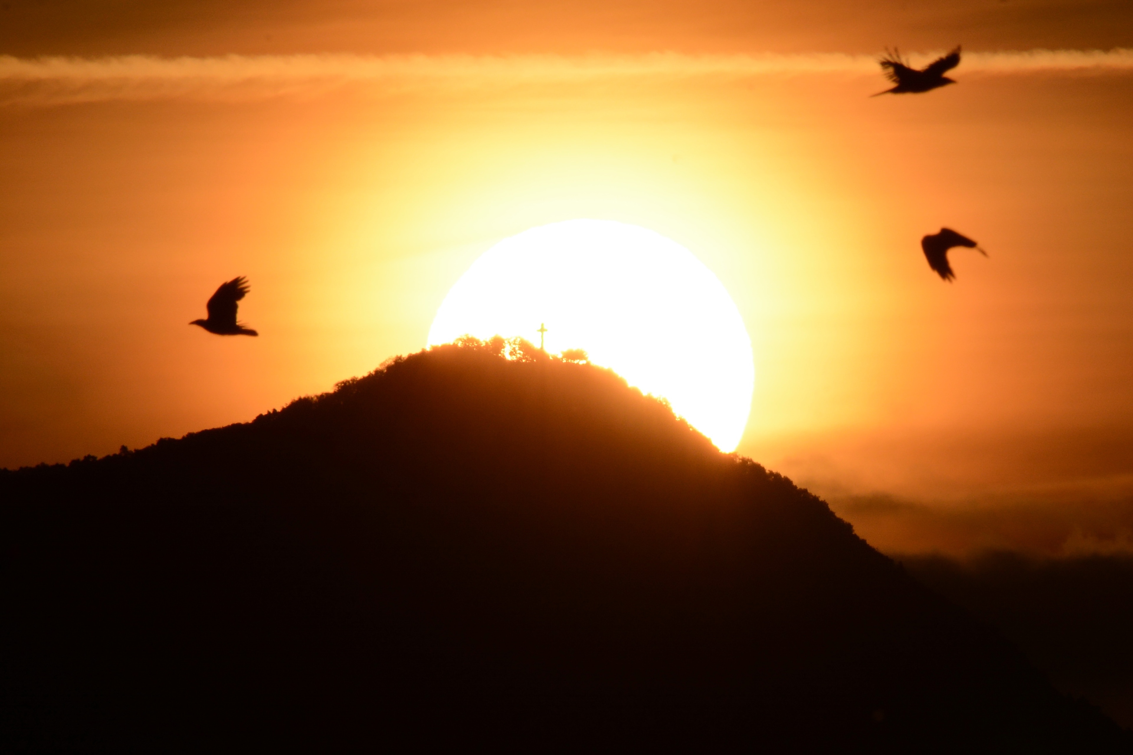 Reiseführer Caselette 2023 das Beste in Caselette entdecken Expedia.de