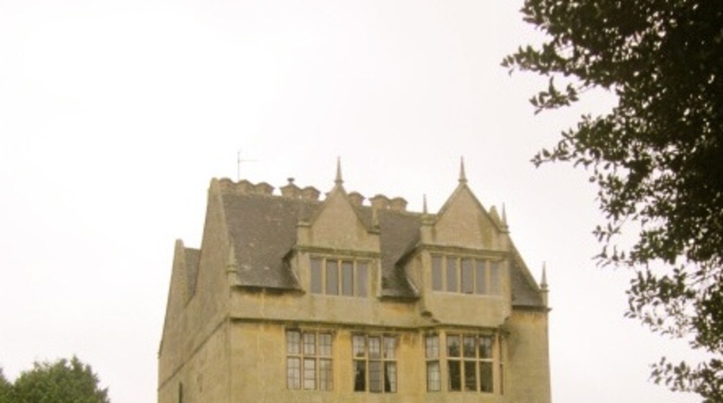 Billede "Dowsby" af Tyssul (page does not exist) (CC BY-SA) / beskåret fra det originale billede