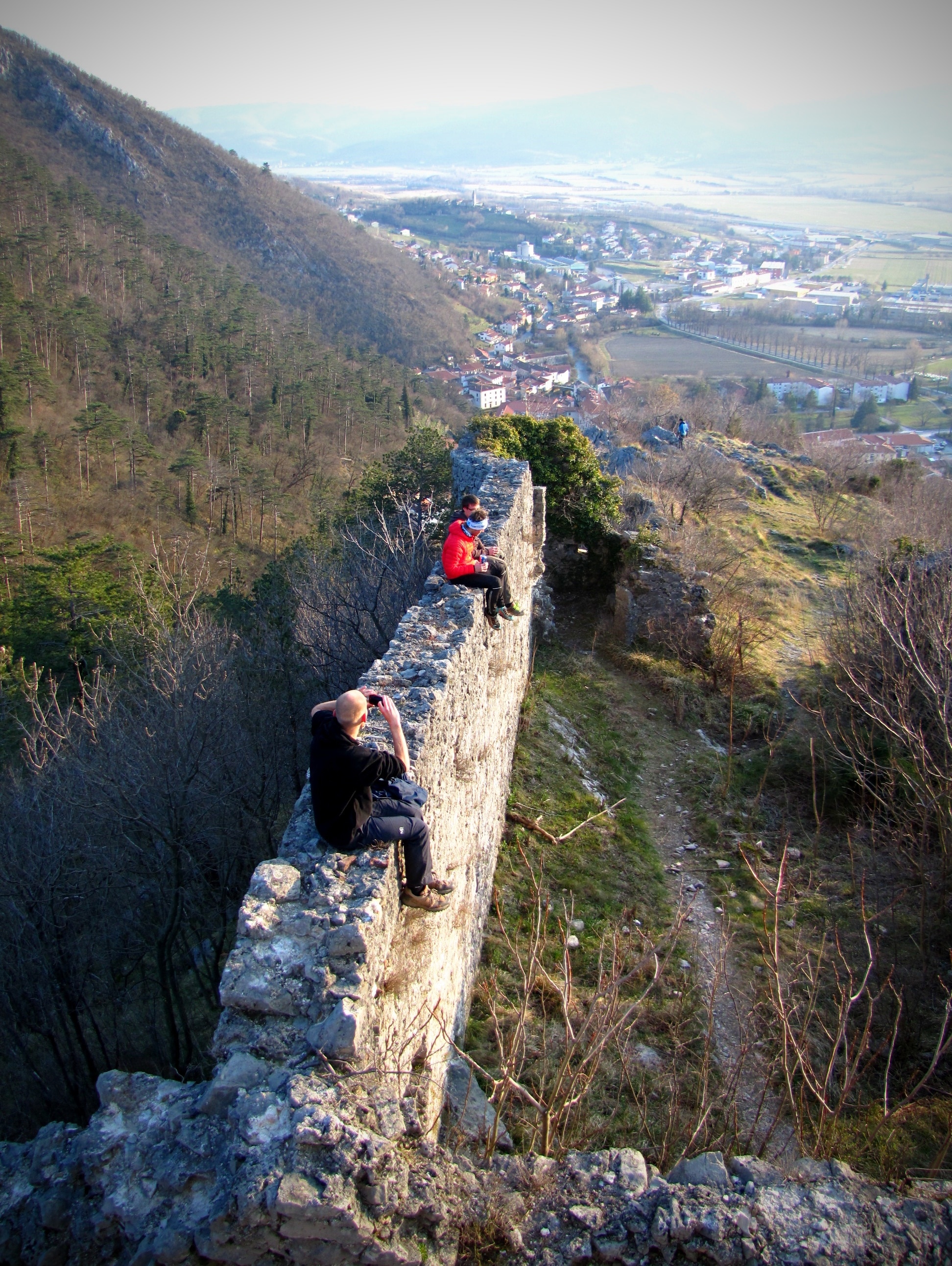 « Vipava», photo de Ondrej Pospisil (CC BY-SA) / rognée de l’originale