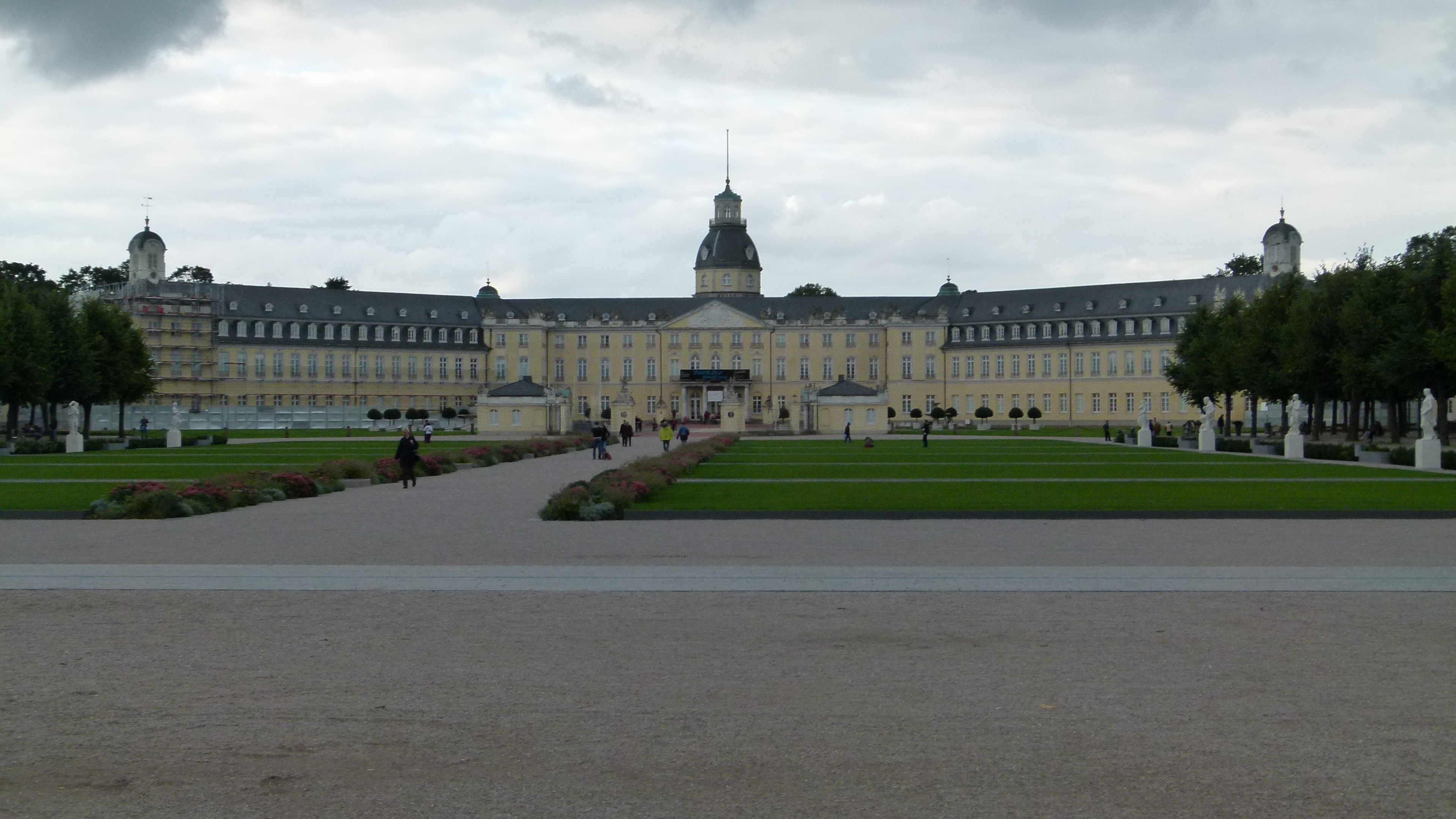 Karlsruhe Palace, Karlsruhe Vacation Rentals house rentals & more Vrbo