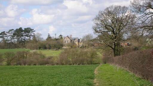Kuva ”Denford” käyttäjältä Will Lovell (CC BY-SA) / rajattu alkuperäisestä kuvasta