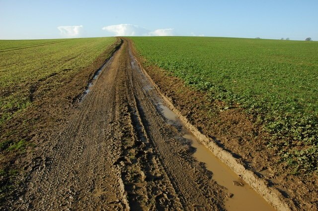 Photo "Elkstone" by Philip Halling (CC BY-SA) / Cropped from original