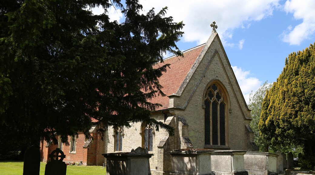 "Bobbingworth"-foto av Acabashi (CC BY-SA) / Urklipp från original