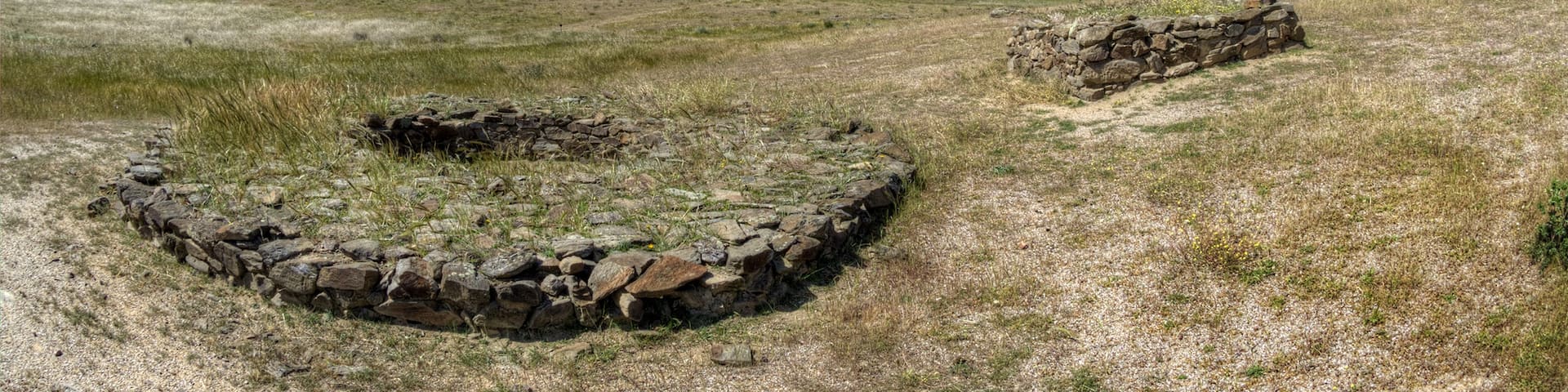 Ribera del Fresno, Extremadura, Espanha