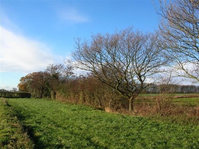 "Askham Richard"-foto av DS Pugh (CC BY-SA) / Urklipp från original