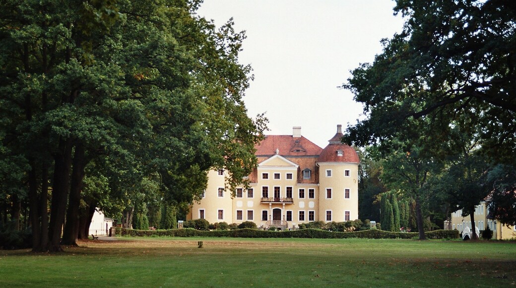 Radibor, Saxony, Germany