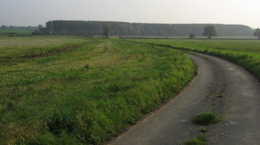 "Foston"-foto av Roger Gilbertson (CC BY-SA) / Urklipp från original