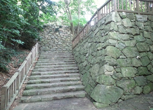 Tahara, Japan