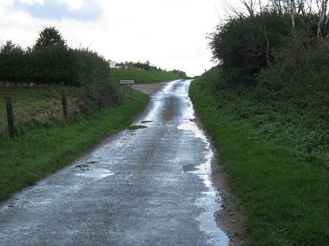 Foto „Brandon Parva“ von Roger Gilbertson (CC BY-SA)/zugeschnittenes Original