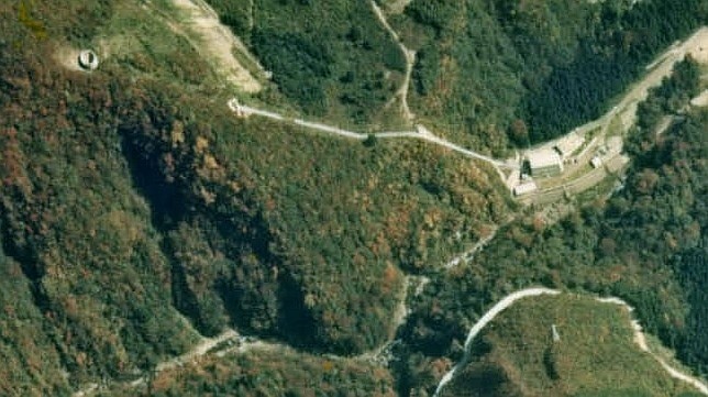 <h2>Los mejores lugares para hospedarse cerca de las pistas</h2> 