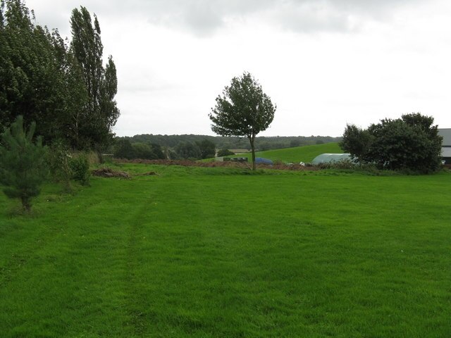 Foto “Holt” tomada por Whatlep (CC BY-SA); recorte de la original