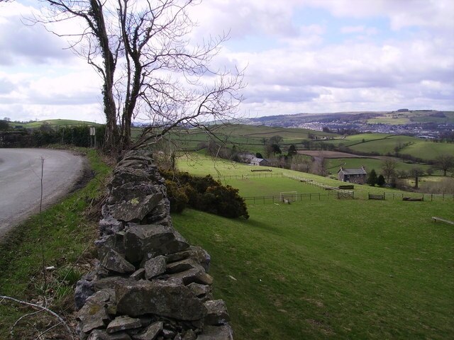 "Skelsmergh and Scalthwaiterigg"-foto av Ron Shirt (CC BY-SA) / Urklipp från original