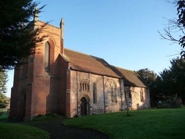 "Eastham"-foto av Jeremy Bolwell (CC BY-SA) / Urklipp från original