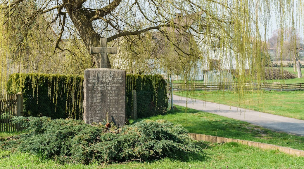 "Schildau"-foto av Radler59 (CC BY-SA) / Urklipp från original