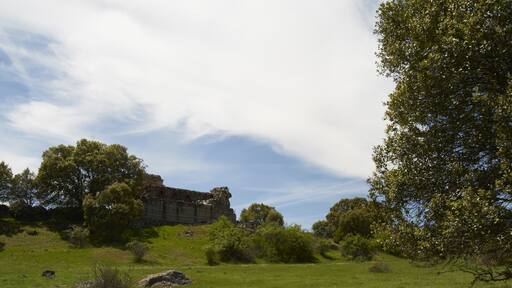 Foto "Estriégana" de José Ibáñez (CC BY) / Recortada de la original
