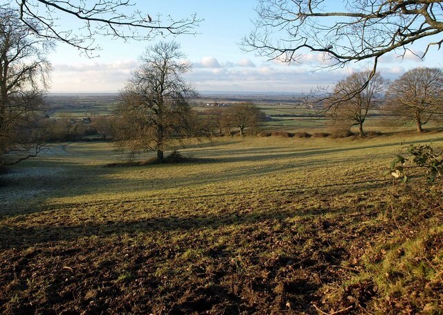 "Horton"-foto av Derek Harper (CC BY-SA) / Urklipp från original