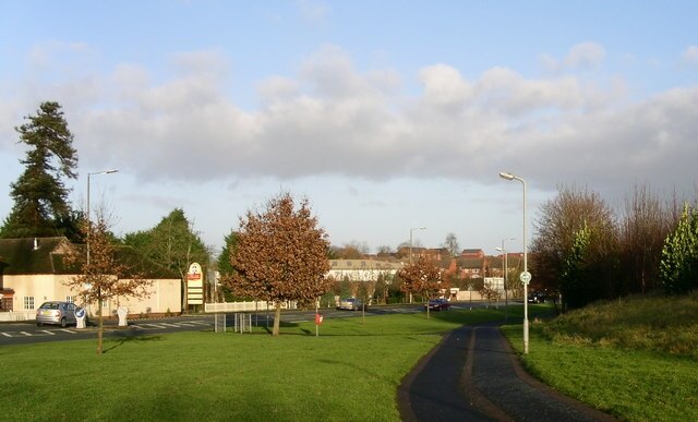 "St. Peter the Great County"-foto av Andrew Darge (CC BY-SA) / Urklipp från original
