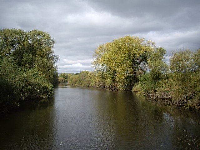 "Clifton Without"-foto av Stanley Howe (CC BY-SA) / Urklipp från original