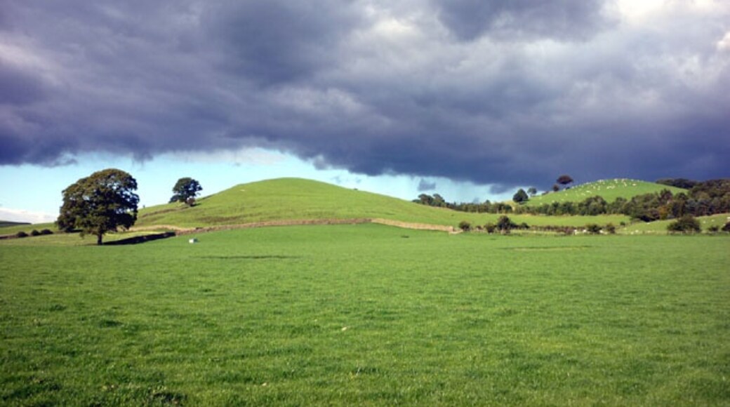 Foto „Preston Patrick“ von Karl and Ali (CC BY-SA)/zugeschnittenes Original