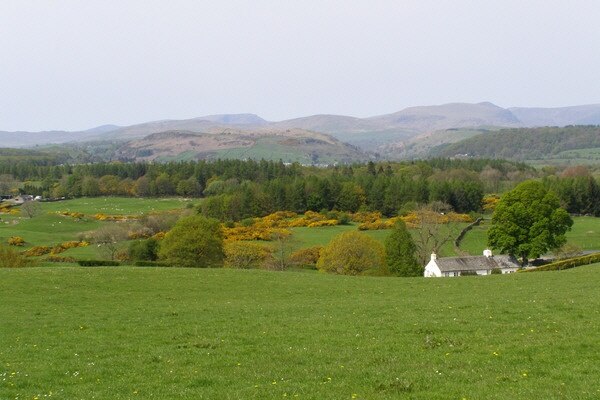 Billede "Strickland Ketel" af mauldy (CC BY-SA) / beskåret fra det originale billede