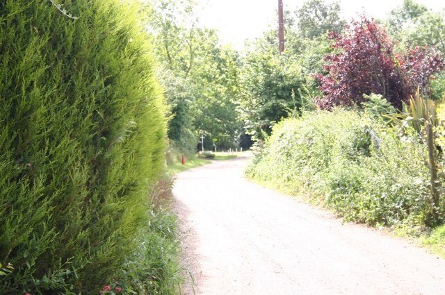 Foto „Whinburgh und Westfield“ von Bill Sibley (CC BY-SA)/zugeschnittenes Original