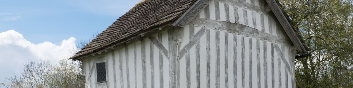 Photo "This is a photo of listed building number" by DeFacto (Creative Commons Attribution-Share Alike 4.0) / Cropped from original