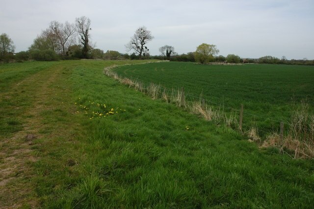 Kuva ”Longney and Epney” käyttäjältä Philip Halling (CC BY-SA) / rajattu alkuperäisestä kuvasta