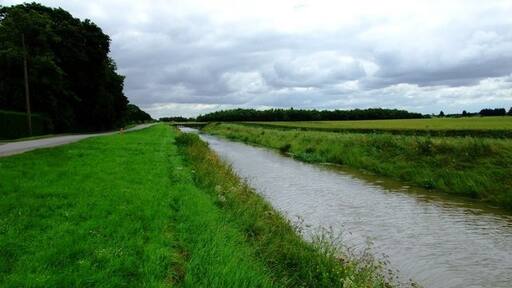 Kuva ”Frithville ja Westville” käyttäjältä Donnylad (CC BY-SA) / rajattu alkuperäisestä kuvasta