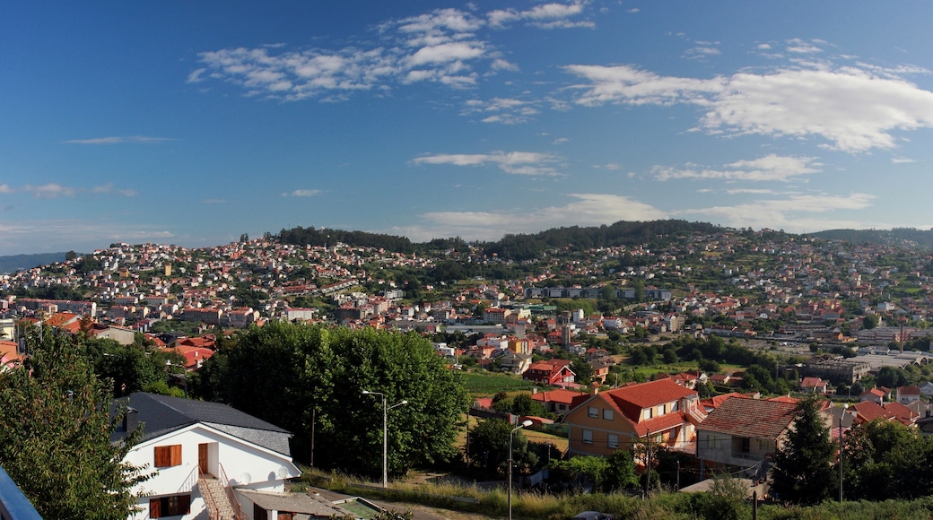 « Lavadores», photo de Xosema (CC BY-SA) / rognĂ©e de lâoriginale