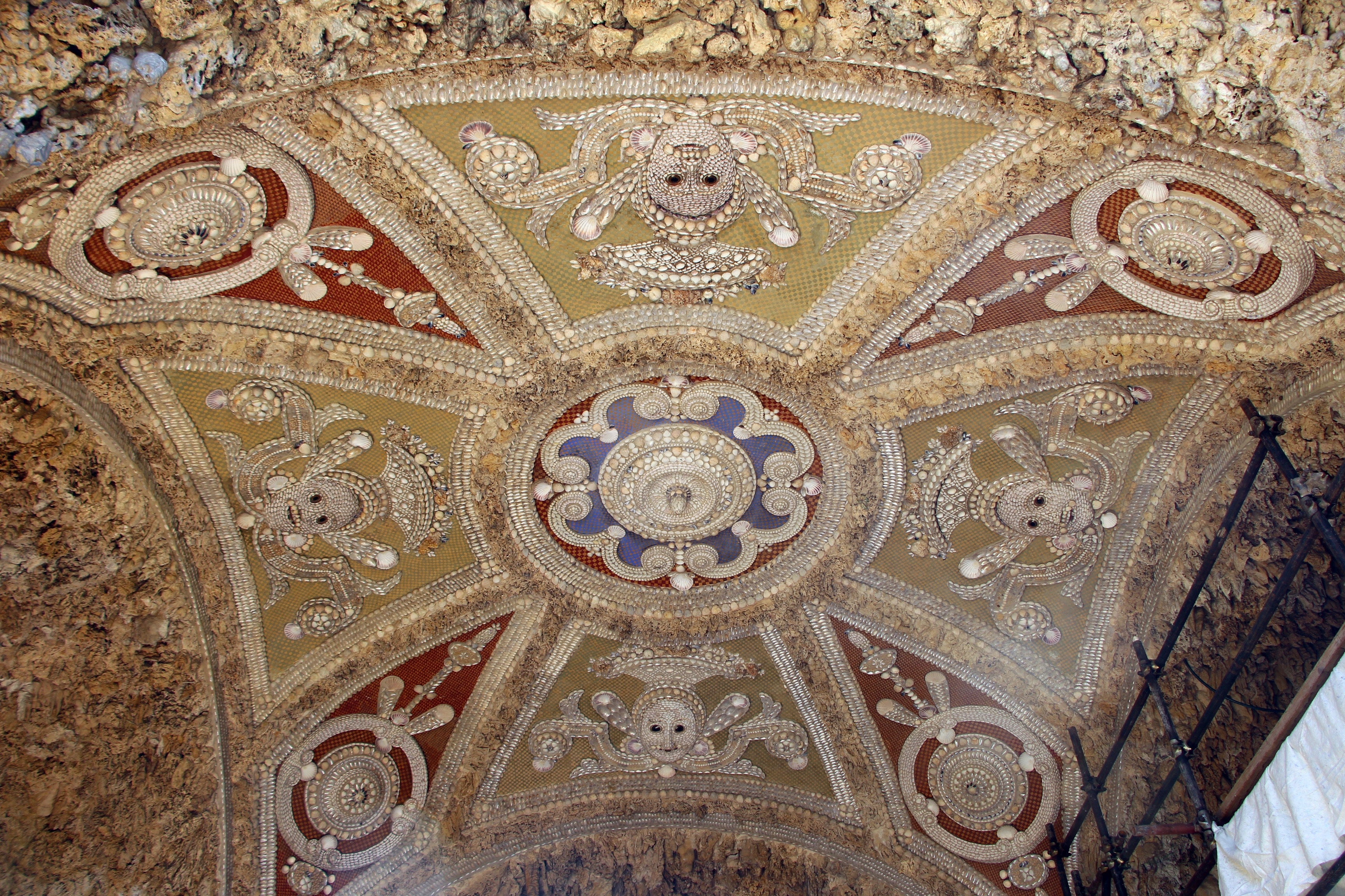 Visit Castello: 2024 Travel Guide for Castello, Florence | Expedia