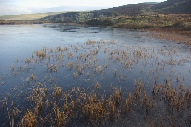 Foto „Lambrigg“ von Stephen McKay (CC BY-SA)/zugeschnittenes Original