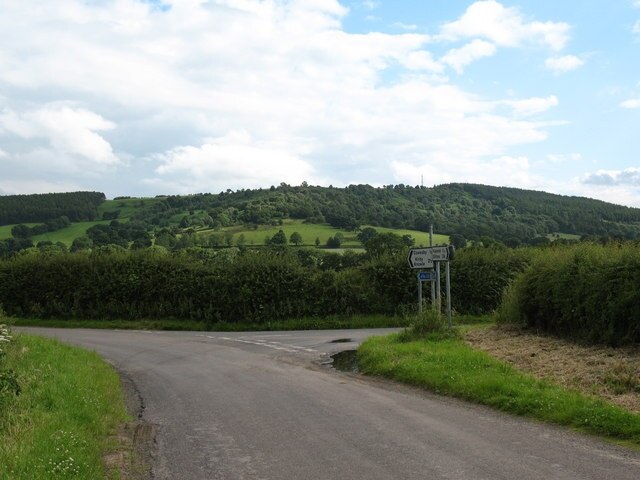 "Cowesby"-foto av Gordon Hatton (CC BY-SA) / Urklipp från original