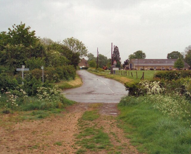 Billede "Radstone" af Duncan Lilly (CC BY-SA) / beskåret fra det originale billede