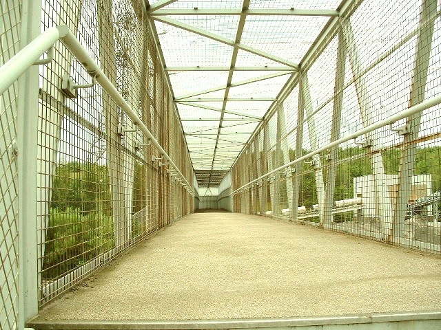 Kuva ”Long Drax” käyttäjältä Gordon Kneale Brooke (CC BY-SA) / rajattu alkuperäisestä kuvasta