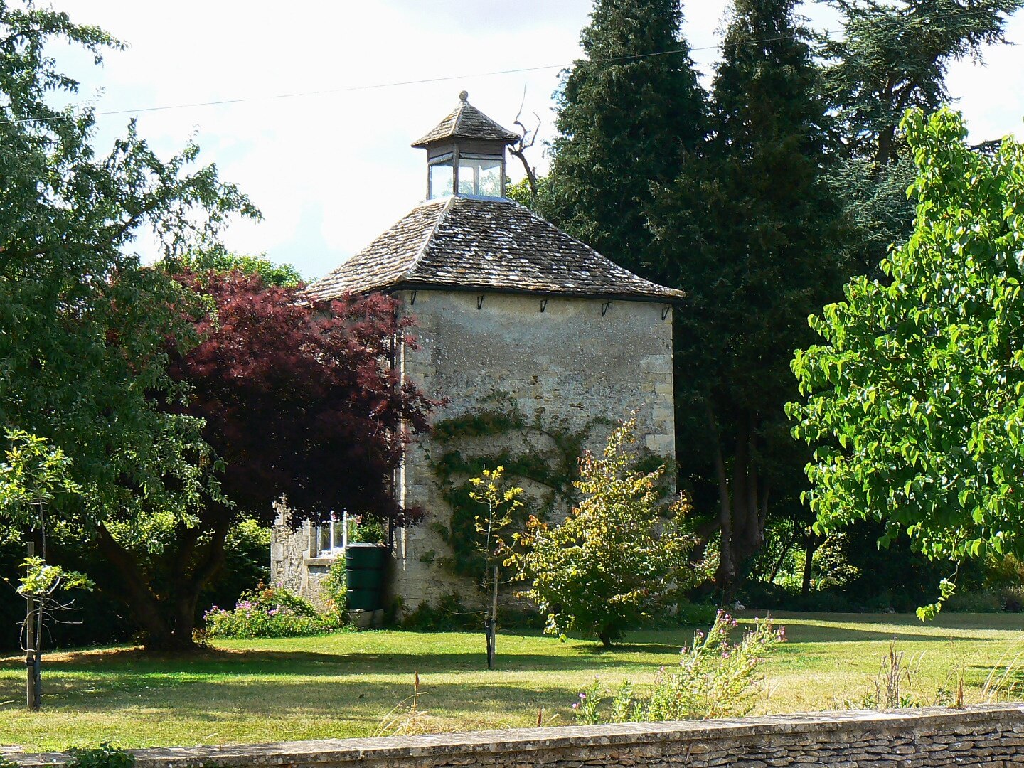 Billede "Driffield" af Brian Robert Marshall (CC BY-SA) / beskåret fra det originale billede