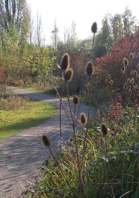 "Brandon och Bretford"-foto av E Gammie (CC BY-SA) / Urklipp från original