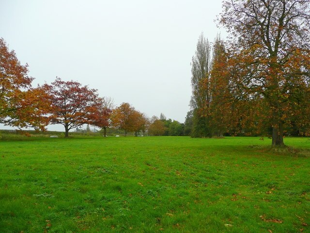 "Newland"-foto av Jonathan Billinger (CC BY-SA) / Urklipp från original