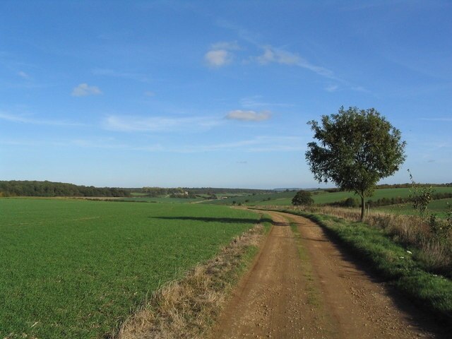 Foto “Southwick” tomada por Tim Heaton (CC BY-SA); recorte de la original